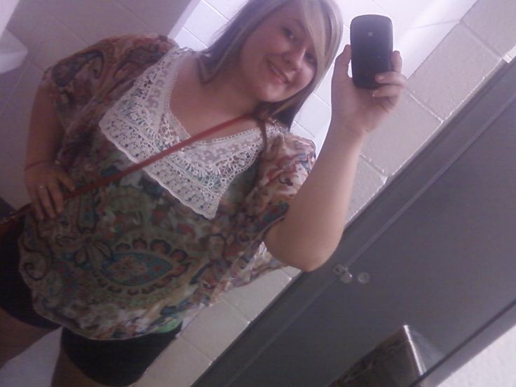 best dating sites for 22 year olds