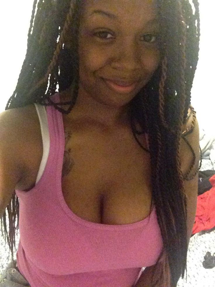 best dating sites for 22 year olds